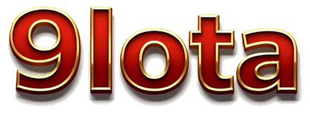 9lota logo