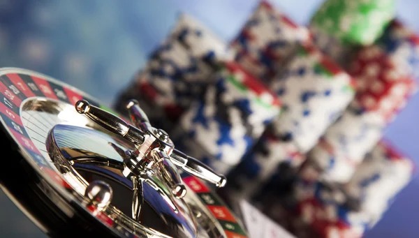 9lota Log masuk 9lota untuk Lightning Roulette