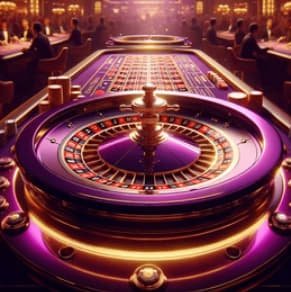 9lota Live Casino