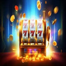 9lota Sportsbook