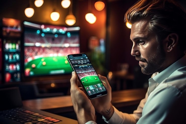 9lota Mesin Slot dengan Pembayaran Nyata Setiap Hari