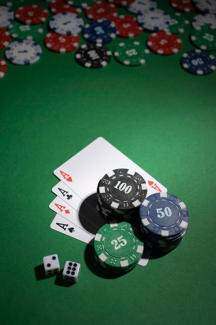 9lota Pasaran Futsal Dalam Sportsbook Kami