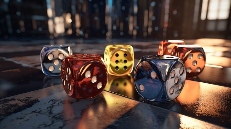 9lota mobile gaming